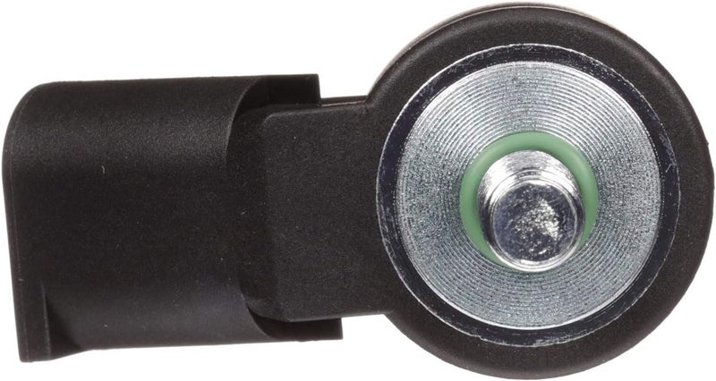 DELPHI AS10261 Knock Sensor - Image 2